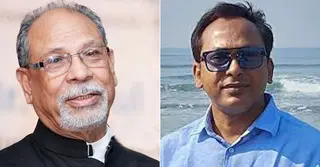 লতিফ সিদ্দিকীর জামিন আপিল বিভাগে বহাল; পান্নার বিষয়ে সিদ্ধান্ত এক সপ্তাহ পর